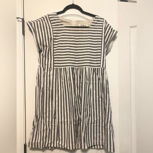 Boutique dress